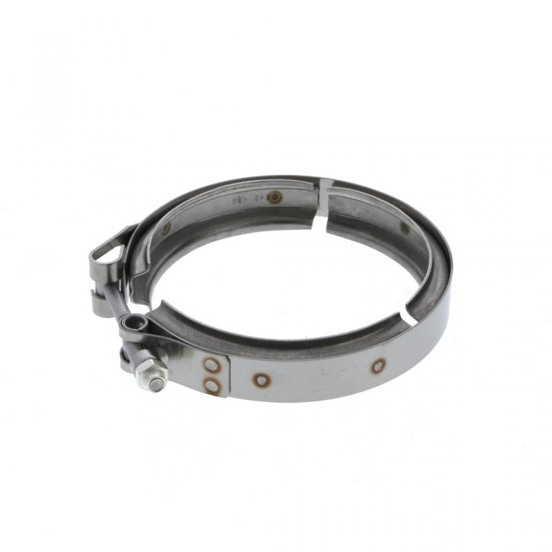 PAI INDUSTRIES ­-­ 042035 ­-­ V-BAND CLAMP REPLACES CUMMINS 3896337