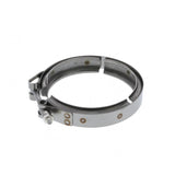 PAI INDUSTRIES ­-­ 042035 ­-­ V-BAND CLAMP REPLACES CUMMINS 3896337