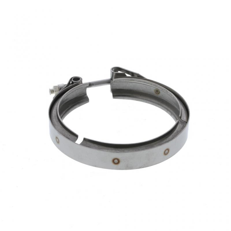 PAI INDUSTRIES ­-­ 042035 ­-­ V-BAND CLAMP REPLACES CUMMINS 3896337