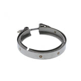 PAI INDUSTRIES ­-­ 042035 ­-­ V-BAND CLAMP REPLACES CUMMINS 3896337