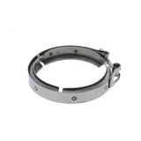PAI INDUSTRIES ­-­ 042035 ­-­ V-BAND CLAMP REPLACES CUMMINS 3896337