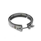 PAI INDUSTRIES ­-­ 042035 ­-­ V-BAND CLAMP REPLACES CUMMINS 3896337
