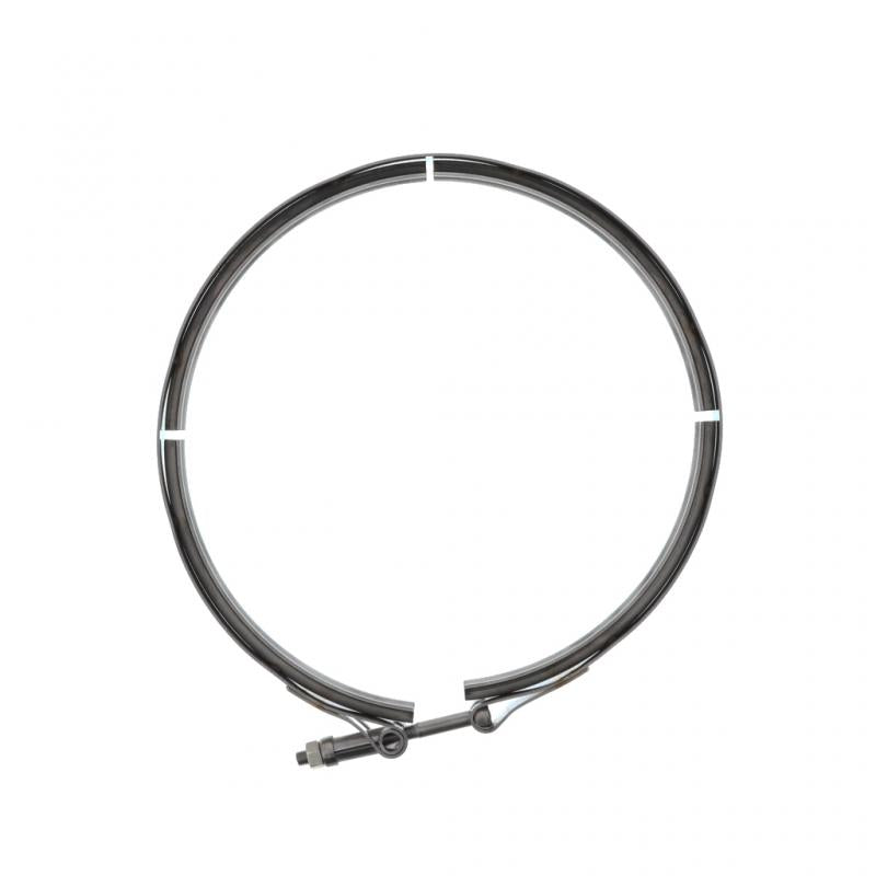 PAI INDUSTRIES ­-­ 042038 ­-­ V-BAND CLAMP REPLACES CUMMINS 2871861