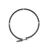 PAI INDUSTRIES ­-­ 042038 ­-­ V-BAND CLAMP REPLACES CUMMINS 2871861