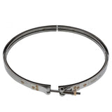 PAI INDUSTRIES ­-­ 042039 ­-­ V-BAND CLAMP REPLACES CUMMINS 2871863