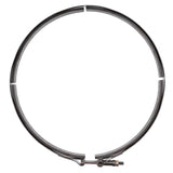 PAI INDUSTRIES ­-­ 042039 ­-­ V-BAND CLAMP REPLACES CUMMINS 2871863