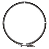 PAI INDUSTRIES ­-­ 042040 ­-­ V-BAND CLAMP REPLACES CUMMINS 2871862