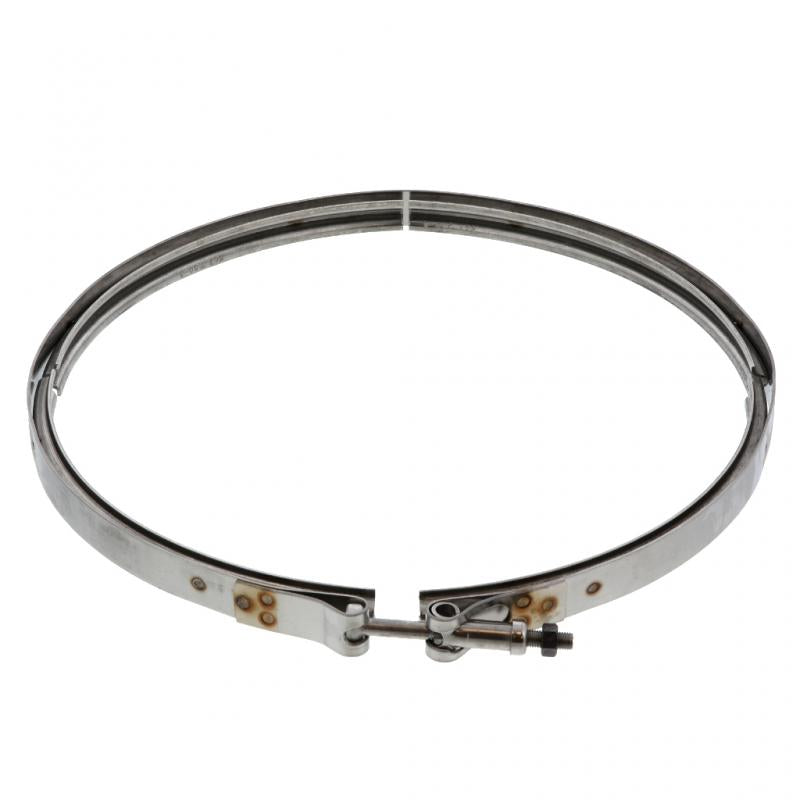 PAI INDUSTRIES ­-­ 042041 ­-­ V-BAND CLAMP REPLACES CUMMINS 2871864