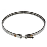 PAI INDUSTRIES ­-­ 042041 ­-­ V-BAND CLAMP REPLACES CUMMINS 2871864