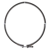 PAI INDUSTRIES ­-­ 042041 ­-­ V-BAND CLAMP REPLACES CUMMINS 2871864