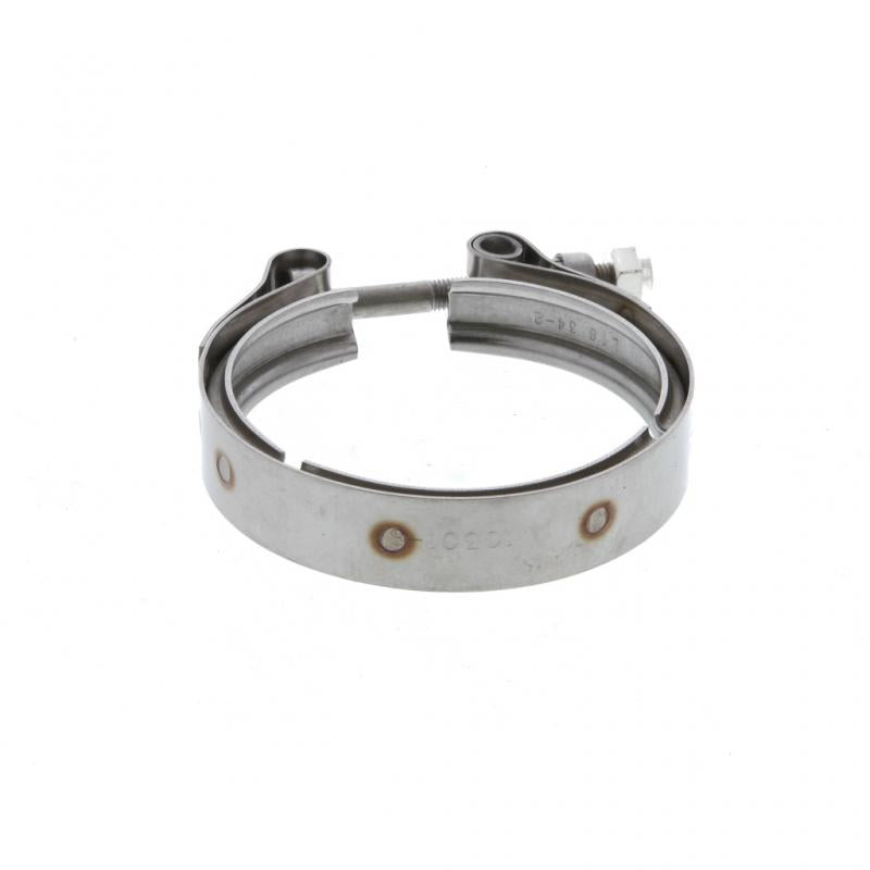 PAI INDUSTRIES ­-­ 042042 ­-­ V-BAND CLAMP REPLACES CUMMINS 3903652