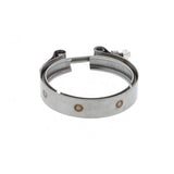 PAI INDUSTRIES ­-­ 042042 ­-­ V-BAND CLAMP REPLACES CUMMINS 3903652