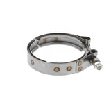 PAI INDUSTRIES ­-­ 042042 ­-­ V-BAND CLAMP REPLACES CUMMINS 3903652