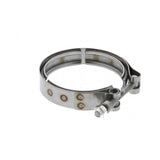 PAI INDUSTRIES ­-­ 042042 ­-­ V-BAND CLAMP REPLACES CUMMINS 3903652