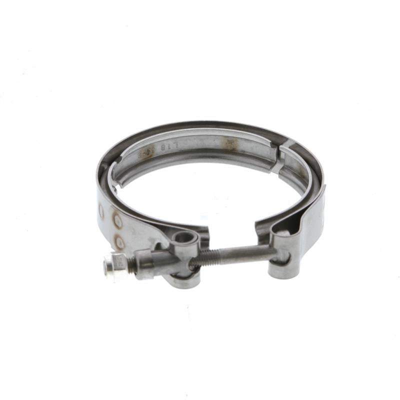 PAI INDUSTRIES ­-­ 042042 ­-­ V-BAND CLAMP REPLACES CUMMINS 3903652