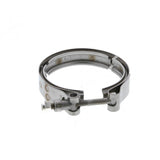 PAI INDUSTRIES ­-­ 042042 ­-­ V-BAND CLAMP REPLACES CUMMINS 3903652