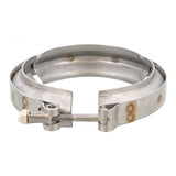 PAI INDUSTRIES ­-­ 042043 ­-­ V-BAND CLAMP REPLACES CUMMINS 2880212