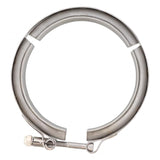 PAI INDUSTRIES ­-­ 042043 ­-­ V-BAND CLAMP REPLACES CUMMINS 2880212