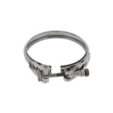 PAI INDUSTRIES ­-­ 042044OEM ­-­ V-BAND CLAMP REPLACES CUMMINS 3684417