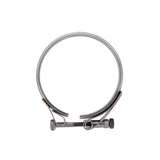 PAI INDUSTRIES ­-­ 042044OEM ­-­ V-BAND CLAMP REPLACES CUMMINS 3684417
