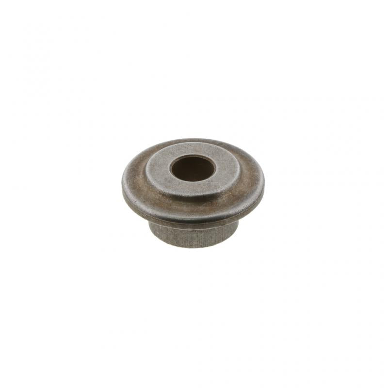 PAI INDUSTRIES ­-­ 042045 ­-­ BELT RETAINER REPLACES CUMMINS 3912772