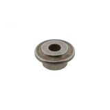 PAI INDUSTRIES ­-­ 042045 ­-­ BELT RETAINER REPLACES CUMMINS 3912772