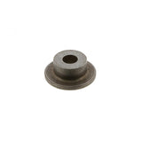PAI INDUSTRIES ­-­ 042045 ­-­ BELT RETAINER REPLACES CUMMINS 3912772