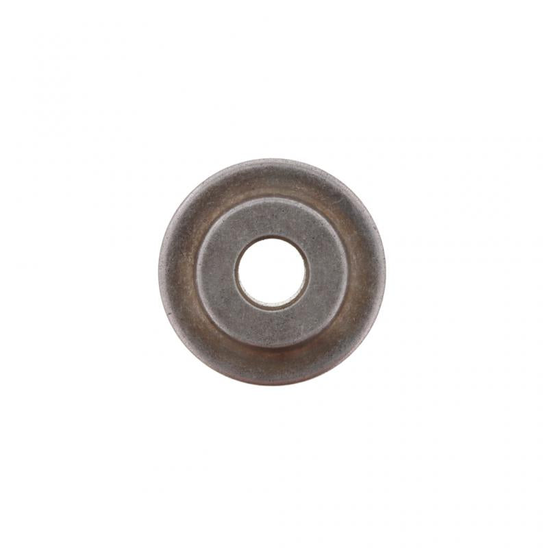 PAI INDUSTRIES ­-­ 042045 ­-­ BELT RETAINER REPLACES CUMMINS 3912772