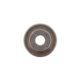 PAI INDUSTRIES ­-­ 042045 ­-­ BELT RETAINER REPLACES CUMMINS 3912772