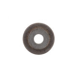 PAI INDUSTRIES ­-­ 042045 ­-­ BELT RETAINER REPLACES CUMMINS 3912772