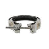 PAI INDUSTRIES ­-­ 042046 ­-­ V-BAND CLAMP REPLACES CUMMINS 4946823