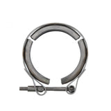 PAI INDUSTRIES ­-­ 042046 ­-­ V-BAND CLAMP REPLACES CUMMINS 4946823