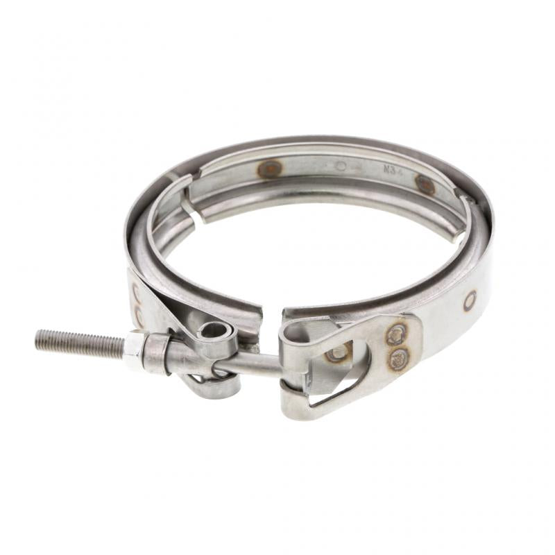 PAI INDUSTRIES ­-­ 042047 ­-­ V-BAND CLAMP REPLACES CUMMINS 4966454