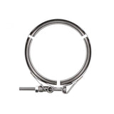 PAI INDUSTRIES ­-­ 042047 ­-­ V-BAND CLAMP REPLACES CUMMINS 4966454
