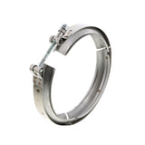 PAI INDUSTRIES ­-­ 042048 ­-­ V-BAND CLAMP REPLACES CUMMINS 2880213