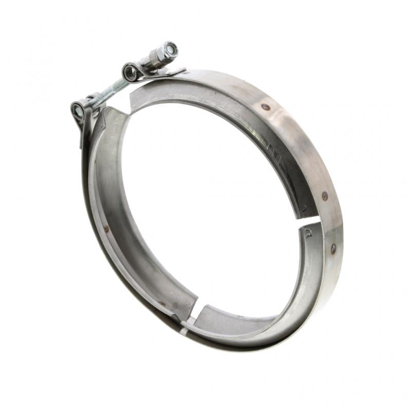 PAI INDUSTRIES ­-­ 042048 ­-­ V-BAND CLAMP REPLACES CUMMINS 2880213