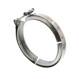 PAI INDUSTRIES ­-­ 042048 ­-­ V-BAND CLAMP REPLACES CUMMINS 2880213