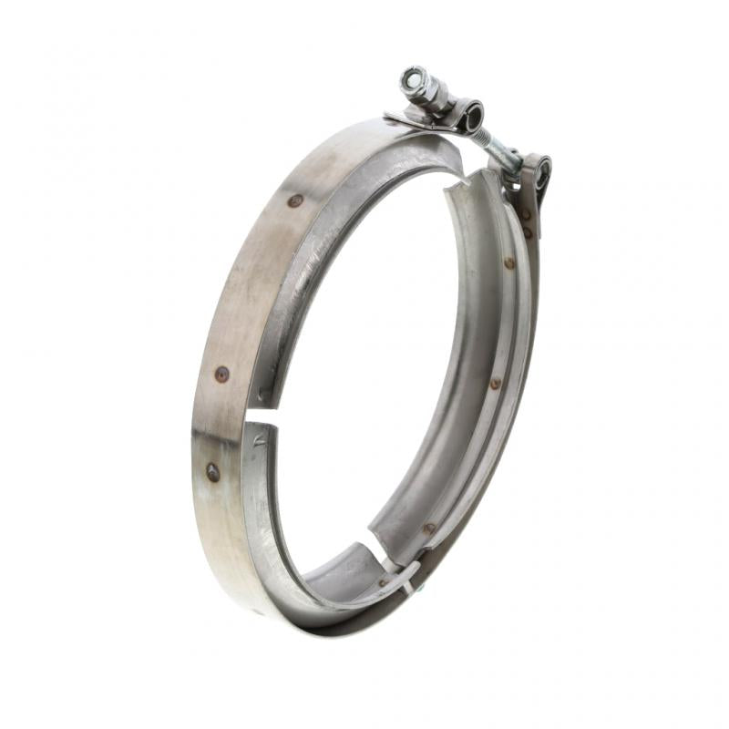 PAI INDUSTRIES ­-­ 042048 ­-­ V-BAND CLAMP REPLACES CUMMINS 2880213