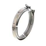 PAI INDUSTRIES ­-­ 042048 ­-­ V-BAND CLAMP REPLACES CUMMINS 2880213