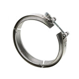 PAI INDUSTRIES ­-­ 042048 ­-­ V-BAND CLAMP REPLACES CUMMINS 2880213
