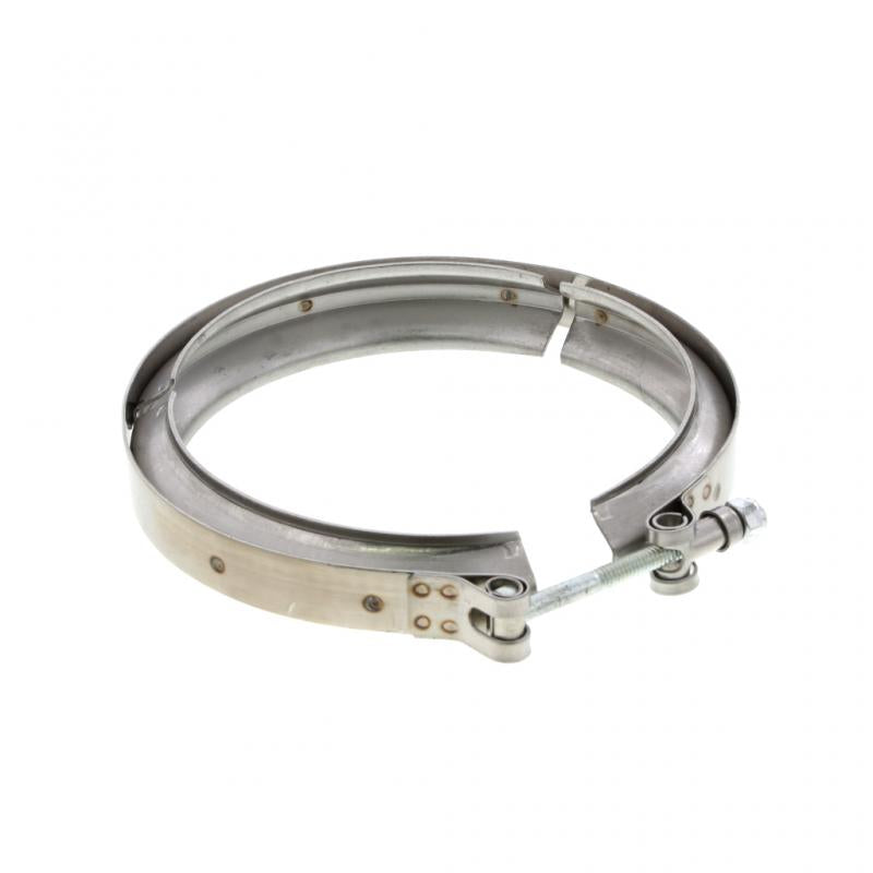 PAI INDUSTRIES ­-­ 042048 ­-­ V-BAND CLAMP REPLACES CUMMINS 2880213