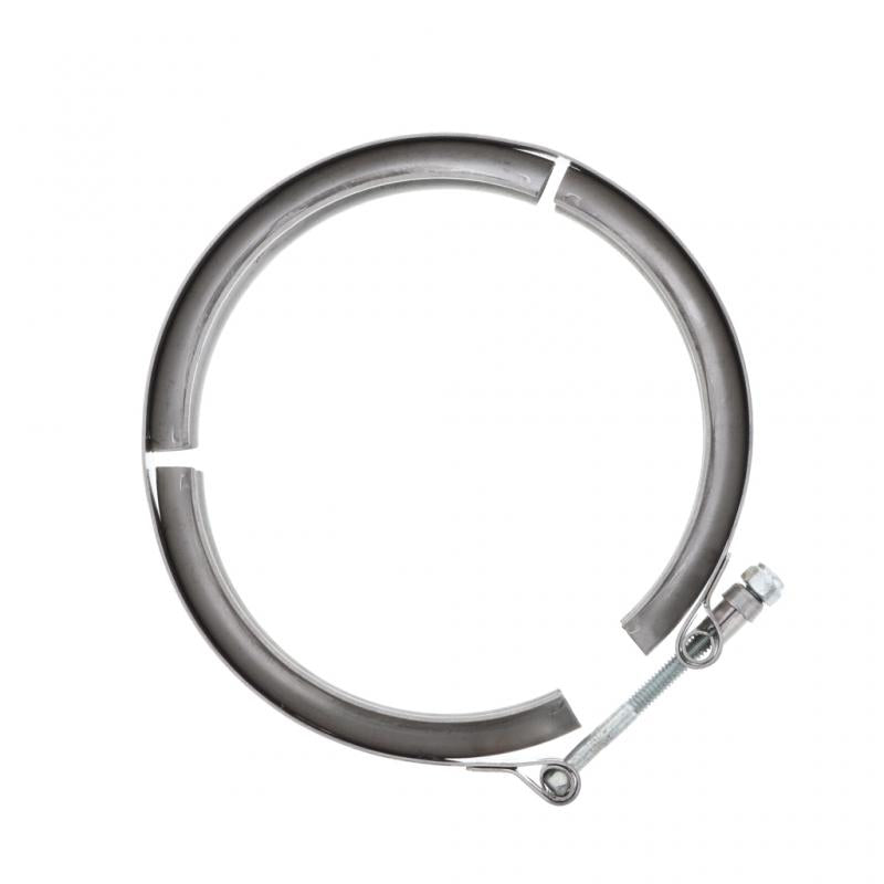 PAI INDUSTRIES ­-­ 042048 ­-­ V-BAND CLAMP REPLACES CUMMINS 2880213