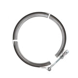 PAI INDUSTRIES ­-­ 042048 ­-­ V-BAND CLAMP REPLACES CUMMINS 2880213