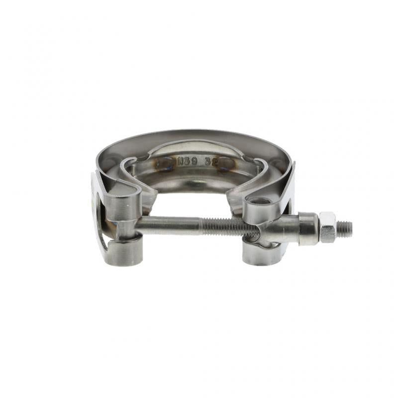 PAI INDUSTRIES ­-­ 042049 ­-­ V-BAND CLAMP REPLACES CUMMINS 5450793