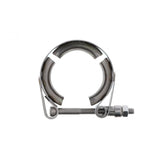 PAI INDUSTRIES ­-­ 042049 ­-­ V-BAND CLAMP REPLACES CUMMINS 5450793