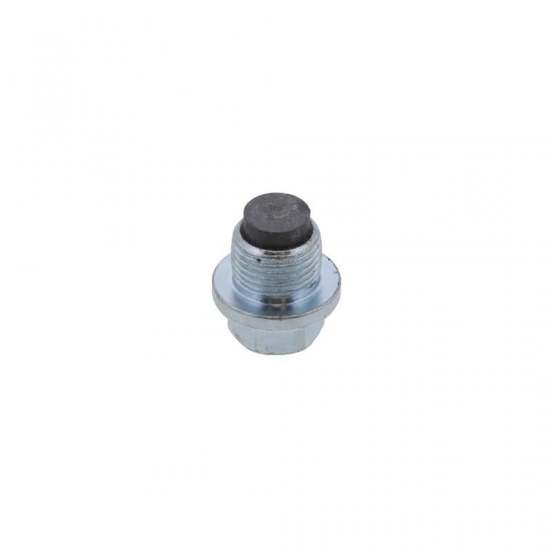 PAI INDUSTRIES ­-­ 042050 ­-­ MAGNETIC DRAIN PLUG REPLACES CUMMINS 3911638