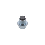 PAI INDUSTRIES ­-­ 042050 ­-­ MAGNETIC DRAIN PLUG REPLACES CUMMINS 3911638