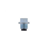 PAI INDUSTRIES ­-­ 042050 ­-­ MAGNETIC DRAIN PLUG REPLACES CUMMINS 3911638