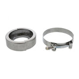 PAI INDUSTRIES ­-­ 042056OEM ­-­ EXHAUST COUPLING REPLACES CUMMINS 4026627