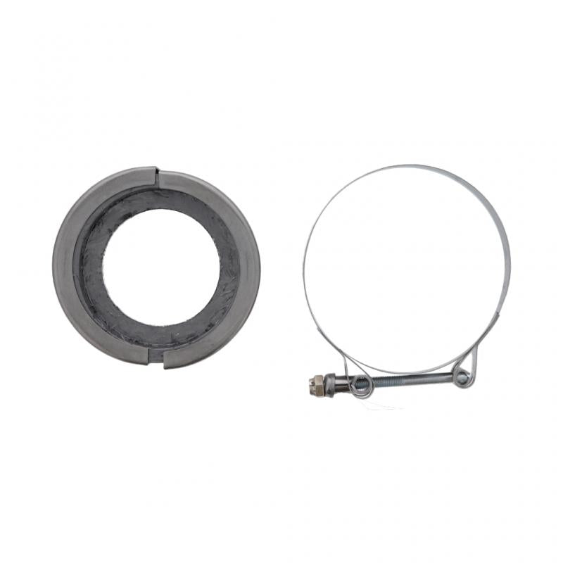 PAI INDUSTRIES ­-­ 042056OEM ­-­ EXHAUST COUPLING REPLACES CUMMINS 4026627